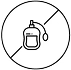 Fragrance-Free