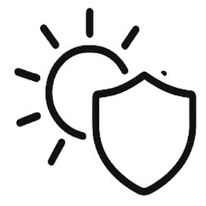 Antioxidant Protection From