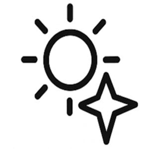 Brightens & Evens Skin Tone