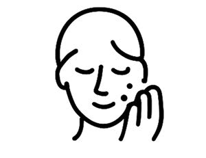 Deep Cleansing & Pore Care