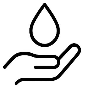 Deep Moisture & Softness