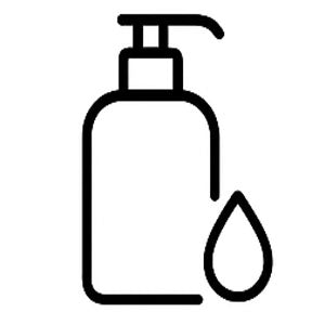 Gentle Cleansing & Scalp Care