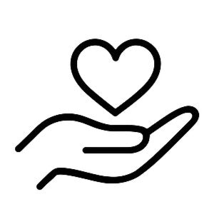 Gentle For All Skin Types