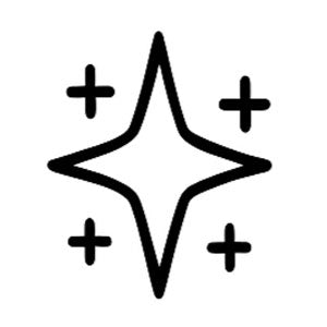 Instant Brightening & Glow