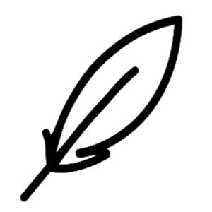 Lightweight & Non-Greasy