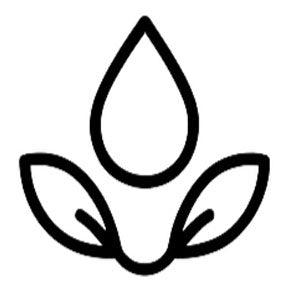 Nourishes & Revitalizes Skin