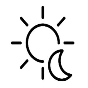 Overnight Skin Renewal