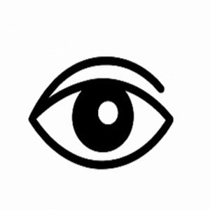 Reduces Dark Circles