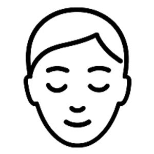 Reduces Fine Lines & Wrinkles