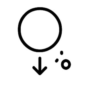 Reduces Dark Patches