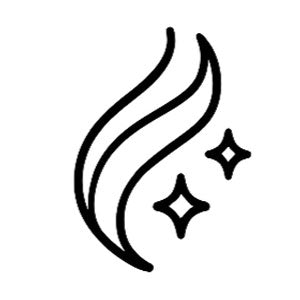 Restore Shine Smoothness