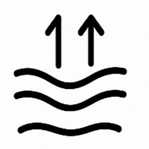 Smooths Fine Lines & Wrinkles