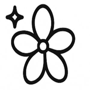 Soft, Smooth & Radiant Skin