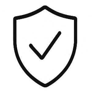 Strengthens Skin barrrier