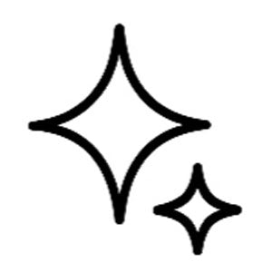 Brightens & Evens Skin Tone