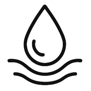 Deep Hydration & Moisture Lock