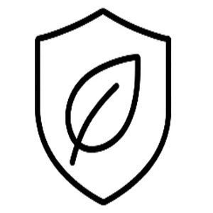 Nourishes & Restores Skin Barrier