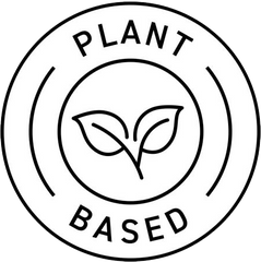 Plant-Based