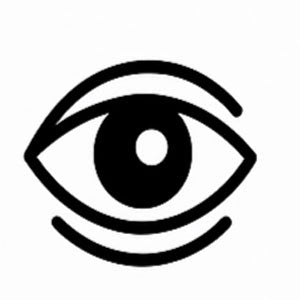 Reduces Puffiness & Eye Bags